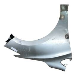 Paralama Direito Cruze 2017 a 2023