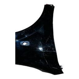 PARALAMA DIREITO ASTRA 2003 A 2011