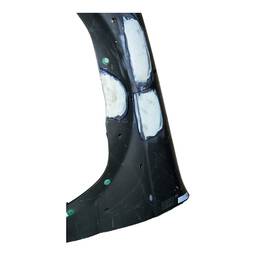 PARALAMA ESQUERDO STRADA / PALIO WEEK ADV 2009 A 2020