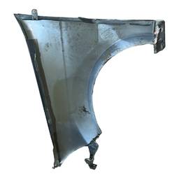 PARALAMA DIREITO PALIO SIENA 2008 A 2016