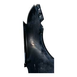 PARALAMA ESQUERDO SENTRA 2007 A 2013