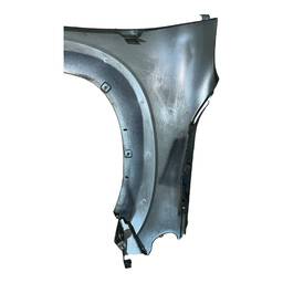 PARALAMA ESQUERDO UNO WAY 2011 A 2014