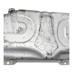 TANQUE COMBUSTÍVEL FIAT MOBI 2017/