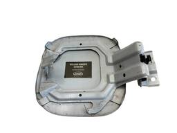 PORTINHOLA TANQUE COMBUSTÍVEL OUTLANDER 2014 A 2022