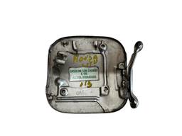 PORTINHOLA TANQUE COMBUSTÍVEL CITY 2010 2011 A 2014