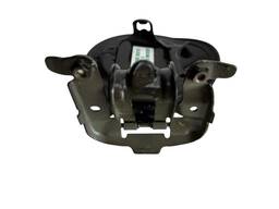 PORTINHOLA TANQUE COMBUSTÍVEL CIVIC 2012 2013 14 A 2016