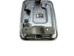 PORTINHOLA TANQUE COMBUSTÍVEL SORENTO 2004 A 2009