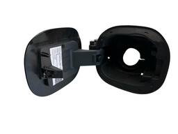 PORTINHOLA TANQUE COMBUSTÍVEL ONIX HATCH 2020 2021 2022/..