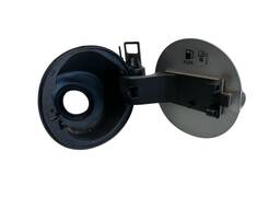 PORTINHOLA TANQUE COMBUSTÍVEL SPIN 2012/