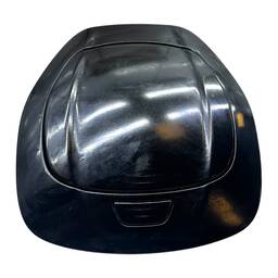 Porta Objetos Superior Painel Ford Ka 2015 a 2020