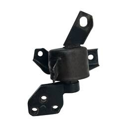Suporte Coxim Motor Lado Direito Jac J3 2011 a 2013