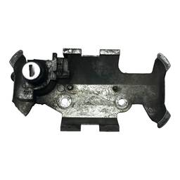 Suporte macaneta Diant Esquerda GM Corsa Classic 1996 a 2010