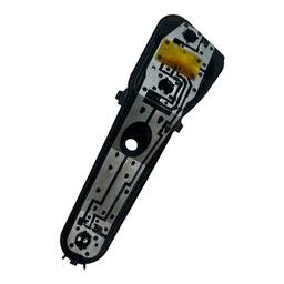Soquete Circuito Tras Direita Peugeot 206 207 SW 2005 a 2013