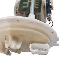 BOMBA COMBUSTÍVEL SENTRA 2.0 FLEX 2009 A 2013 0580314369