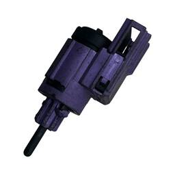 Sensor Luz Freio Vw Bora Audi A4 2000 a 2008