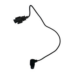 Sensor Rotaçao Fiat Palio Mobi 2013 a 2018 0261210