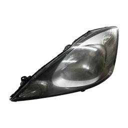 Farol Esquerdo Honda Fit 2009 2010 a 2012