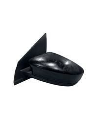RETROVISOR ESQUERDO KA 2015 A 2021 MANUAL S/ PISCA