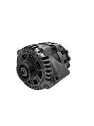 ALTERNADOR ONIX PRISMA 1.0 1.4  2013 2014 A 2016