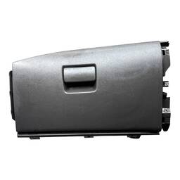 Tampa Porta Luvas Cruze 2017 2018 a 2023 Cod. 84130775