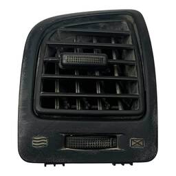 Difusor Ar Esquerdo Kia Picanto 2008 a 2011