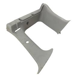SUPORTE BAGAGITO ESQUERDO FORD ECOSPORT 2003 A 2012