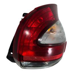 LANTERNA TRASEIRA DIREITA  MOBI 2017/