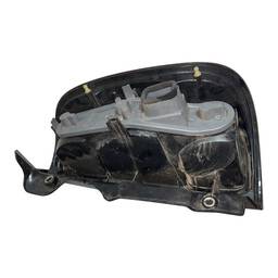 LANTERNA TRASEIRA ESQUER UNO VIVACE 11/16 SPORTING / WAY \14