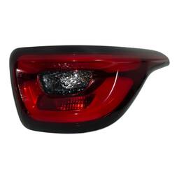 LANTERNA TRASEIRA DIREITA TORO 2016 2017 A 2025