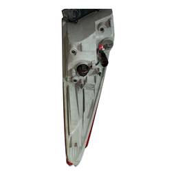 LANTERNA TRASEIRA DIREITA IX35 2010 A 2022 (CANTO)