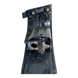 LANTERNA TRASEIRA DIREITA VIRTUS 2018 2019 A 2022 (CANTO)