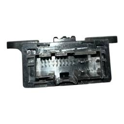 MÓDULO VIDRO ELÉTRICO FORD ECOSPORT TRASEIRO GN1514B534AF