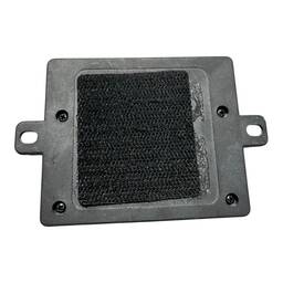 MÓDULO SENSOR ESTACIONAMENTO HONDA FIT 1.5 2015 A 2020