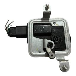 TRAVA ELETRICA TAMPA HB20 2012/2019