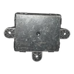 MODULO CONFORTO PORTA FORD FOCUS BV6N14B532BJ VIDRO