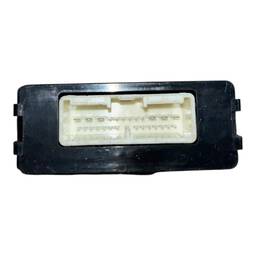 MODULO CENTRAL ALARME TOYOTA ETIOS 1.5 2016/17 89730 YY300