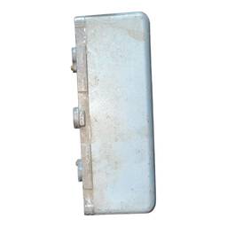 MÓDULO DIREÇAO ELÉTRICA CIVIC 12/2016 4B 39980-TR8-M7