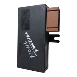 modulo conforto palio siena idea strada 2001/2012 51700233