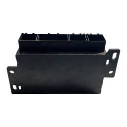 MODULO CONFORTO ASTRA ZAFIRA 1999-2012 94713300