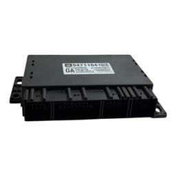 MÓDULO CONFORTO CHEVROLET PRISMA CELTACORSA 1.4 94711841