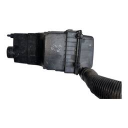 CAIXA FILTRO AR PEUGEOT 206/207 PICASSO 1.4 1.0