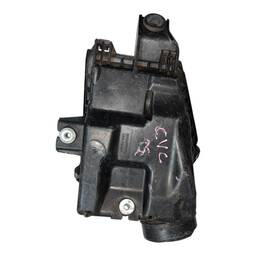 CAIXA FILTRO AR HONDA CIVIC 1.8 16V 2012 A 2016
