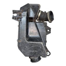 CAIXA FILTRO DE AR HONDA NEW CIVIC 1.8 2007 À 2011