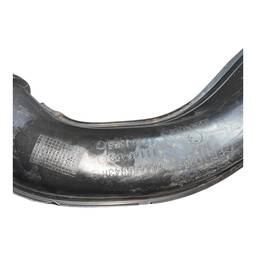 MANGUEIRA DUTO FILTRO DE AR LOGAN SANDERO DUSTER CAPTUR 1.6