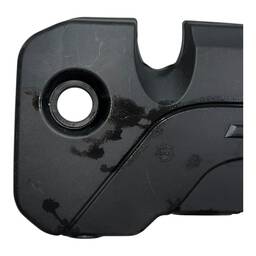 CAPA TAMPA MOTOR CRUZE TRACKER 2017/... 1.4TURBO