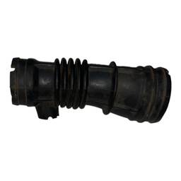 MANGUEIRA FILTRO AR PALIO SIENA 1.0 FIRE FLEX