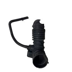 MANGUEIRA FILTRO AR 28130-1S100 HYUNDAI HB20 1.6
