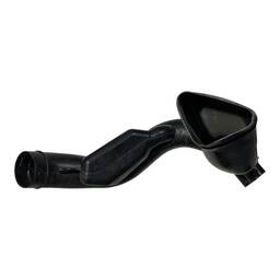 MANGUEIRA DUTO RESSONADOR AR HONDA CIVIC 12 A 16  2.0 1.8