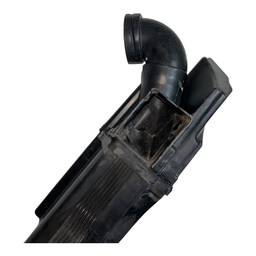 CAIXA RESSONADOR AR 9639651080 208 CITROEN C3 2003 A 2017