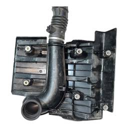 TAMPA CAPA MOTOR CAIXA FILTRO AR PALIO UNO STRADA SIENA FIOR